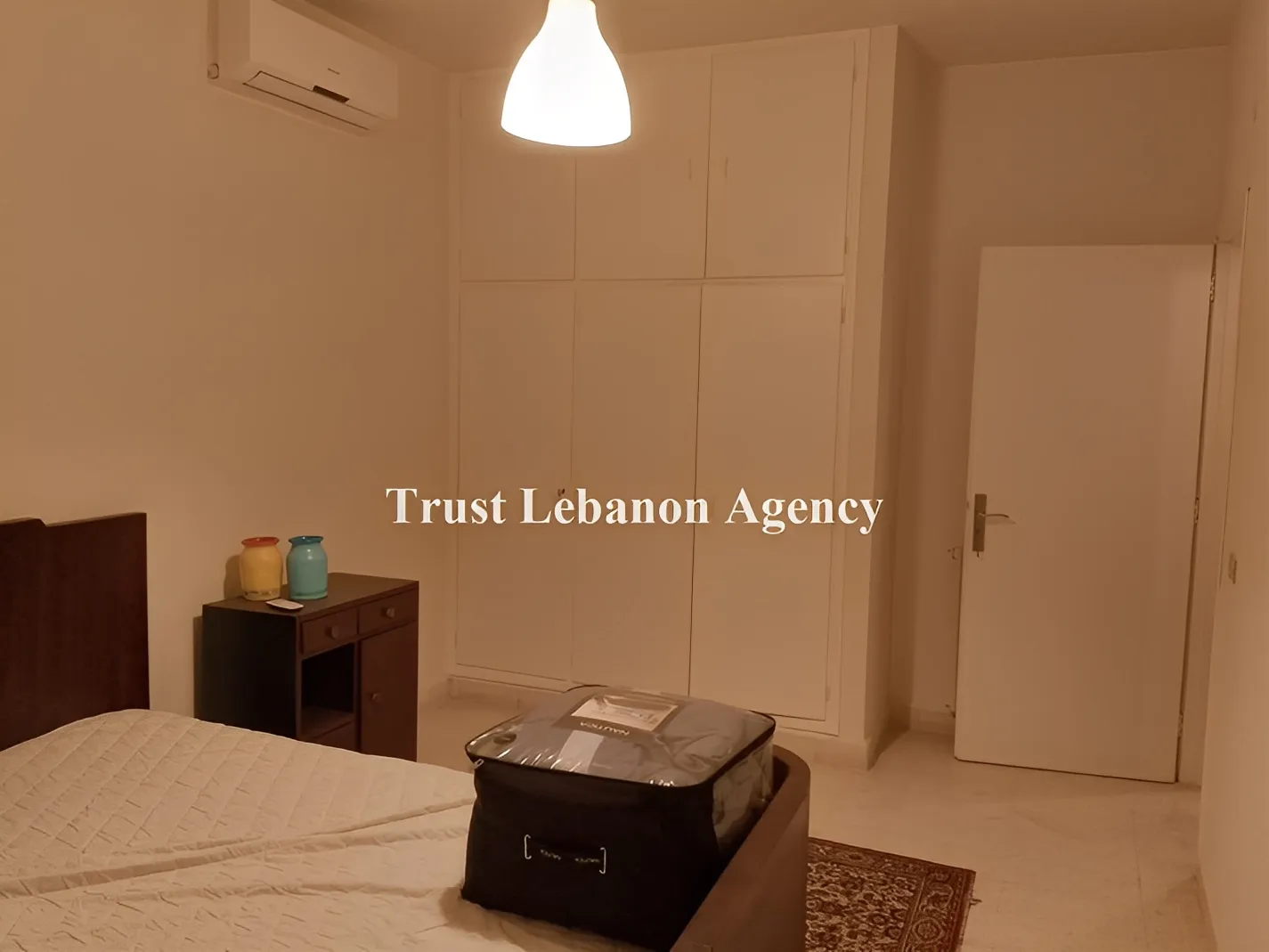 Apartment for Rent in Achrafieh Gemayzeh Lebanon
