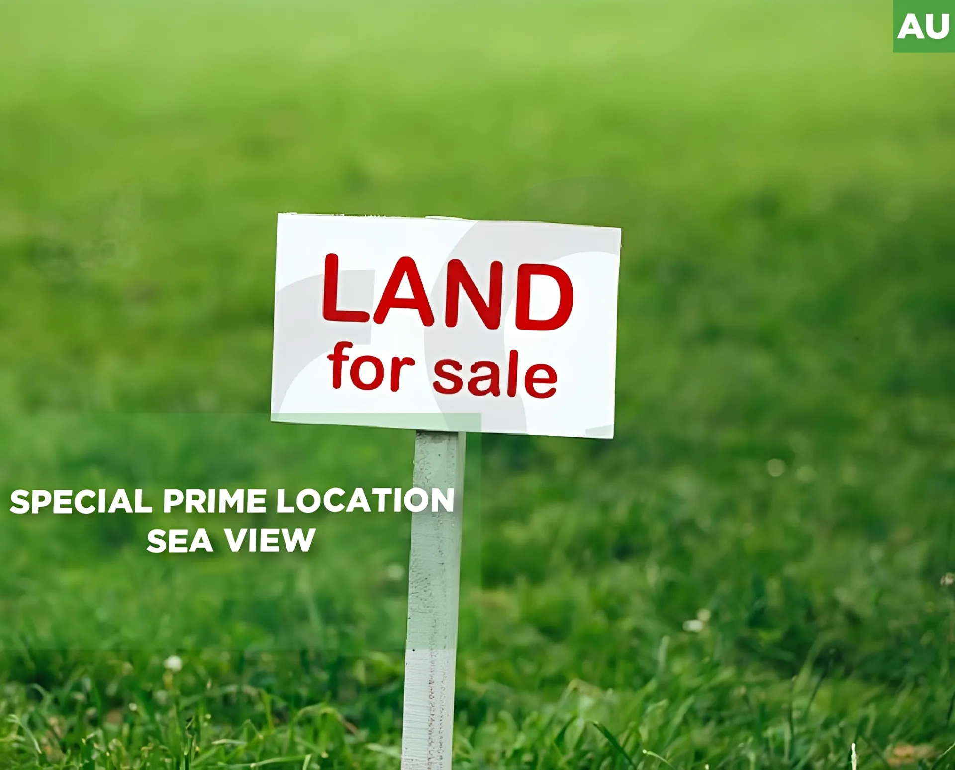 Land for Sale in Manara