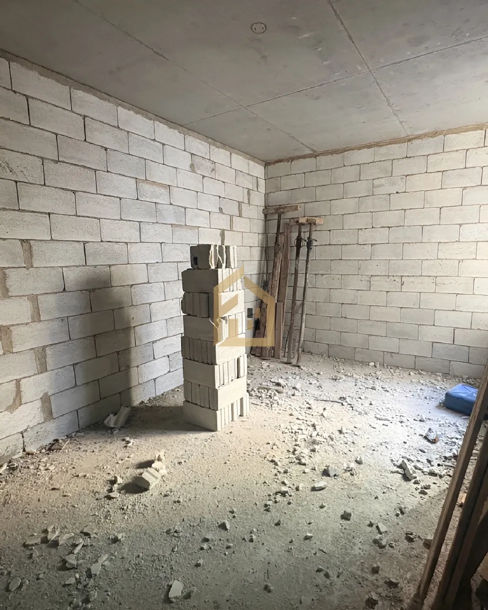 Apartment for sale in Msaytbeh, Beirut, Lebanon