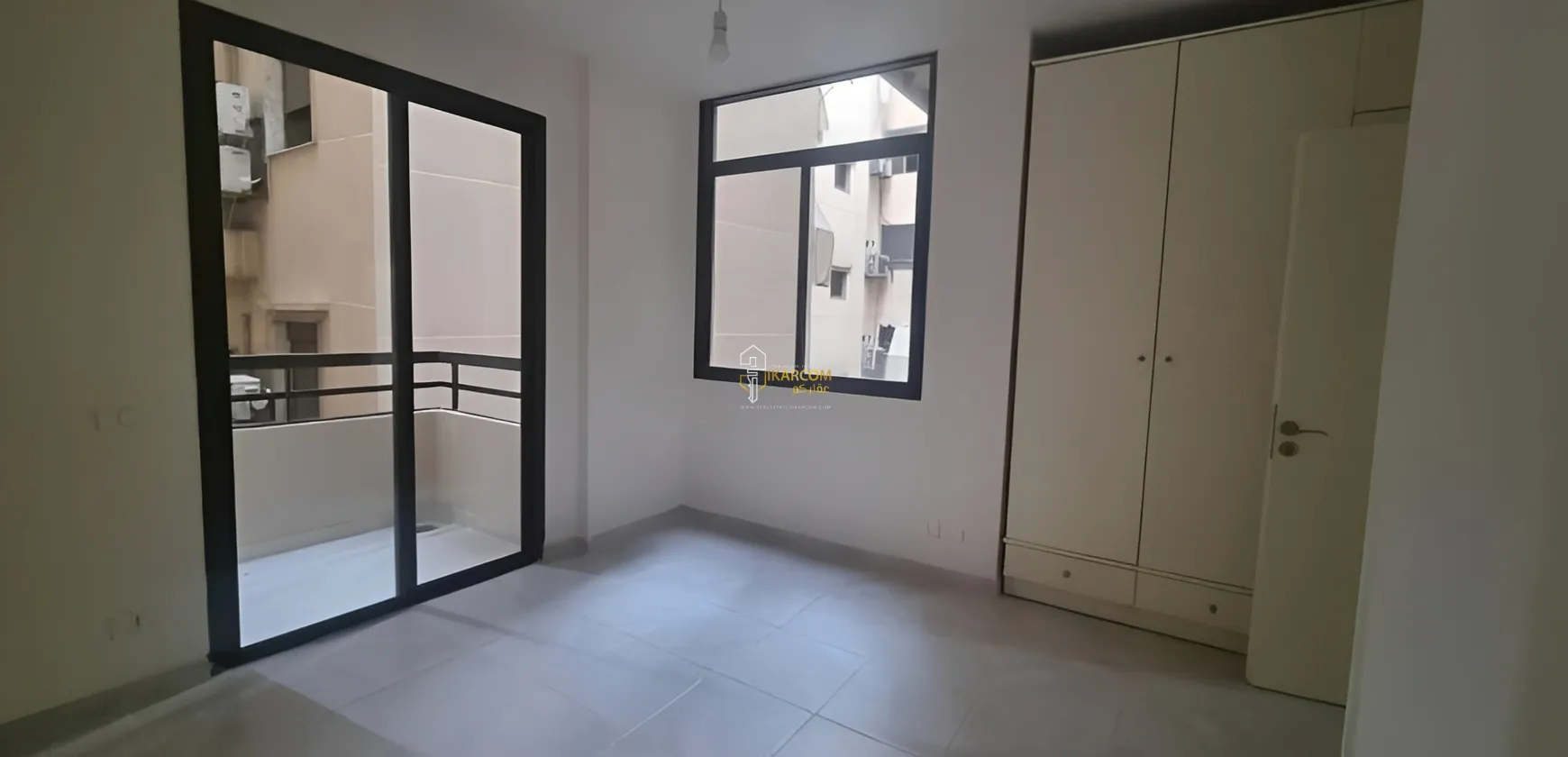 Apartment for Sale in Beirut, Lebanon - 3 bed, 3 bath