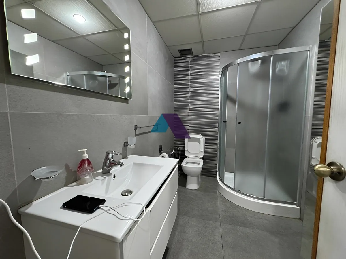 Chalet for sale in Jounieh - 1 bed, 1 bath
