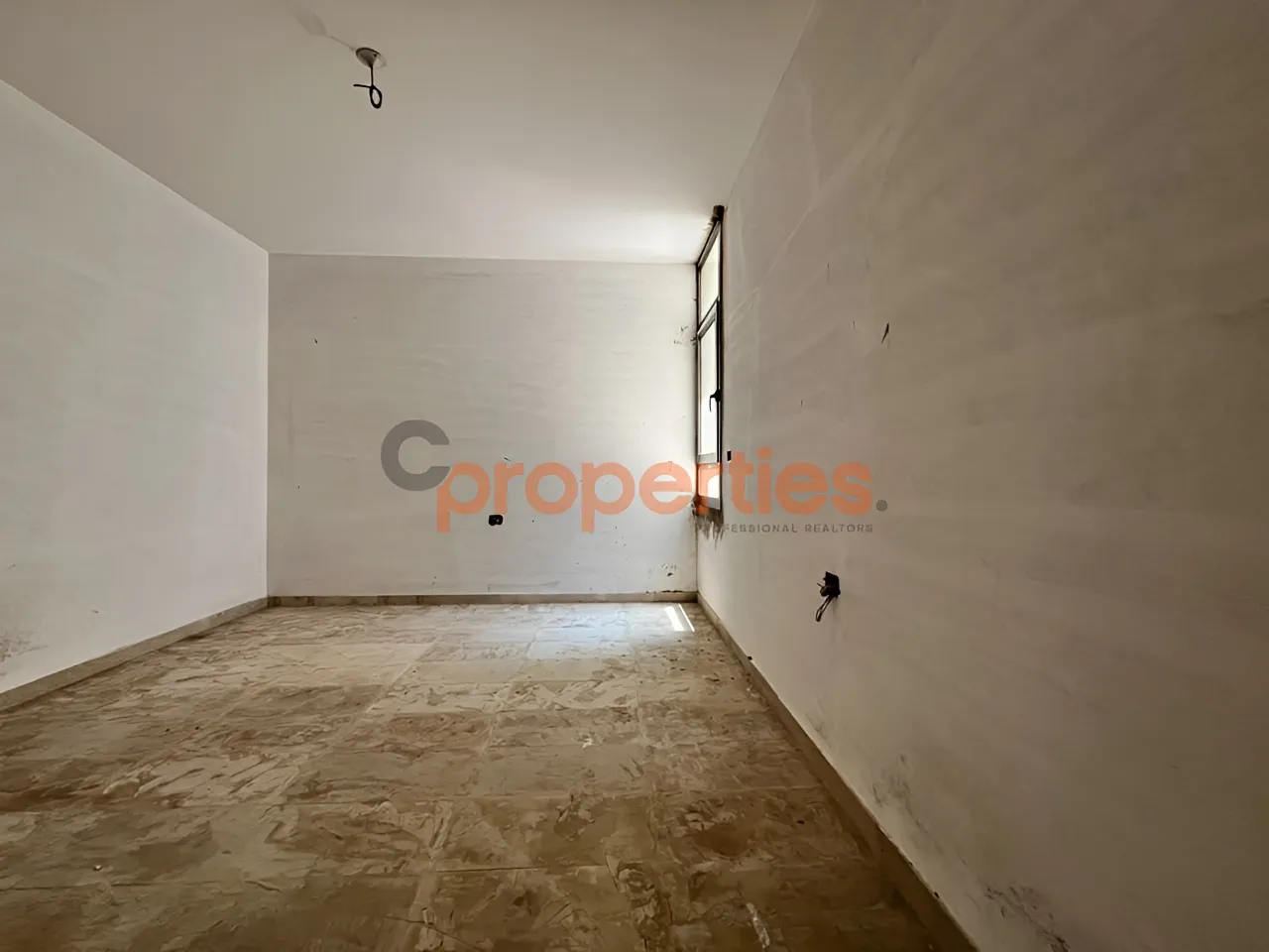 Apartment for sale in Hamra, Beirut, Lebanon - 3 bed, 4 bath