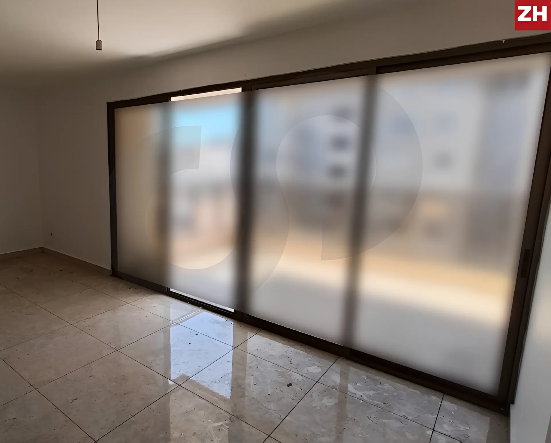 Apartment for Sale in Ras Al Naba'a - 3 bed, 3 bath