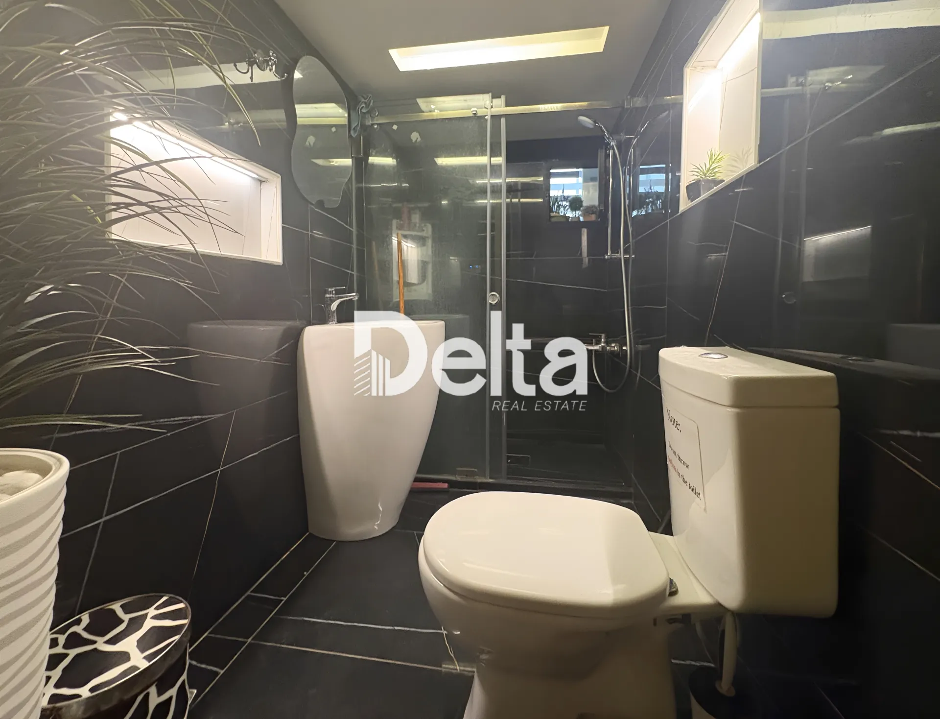 Apartment for rent in Sakiet El Janzeer