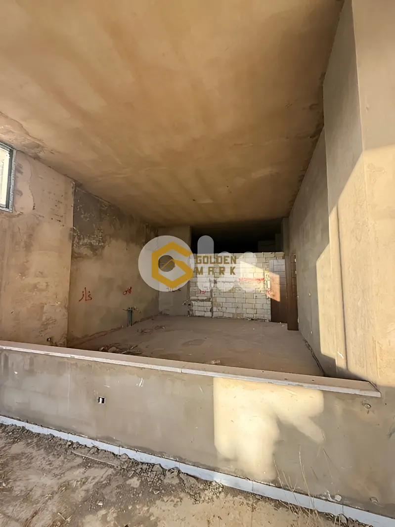 Duplex for Sale in Zahlé