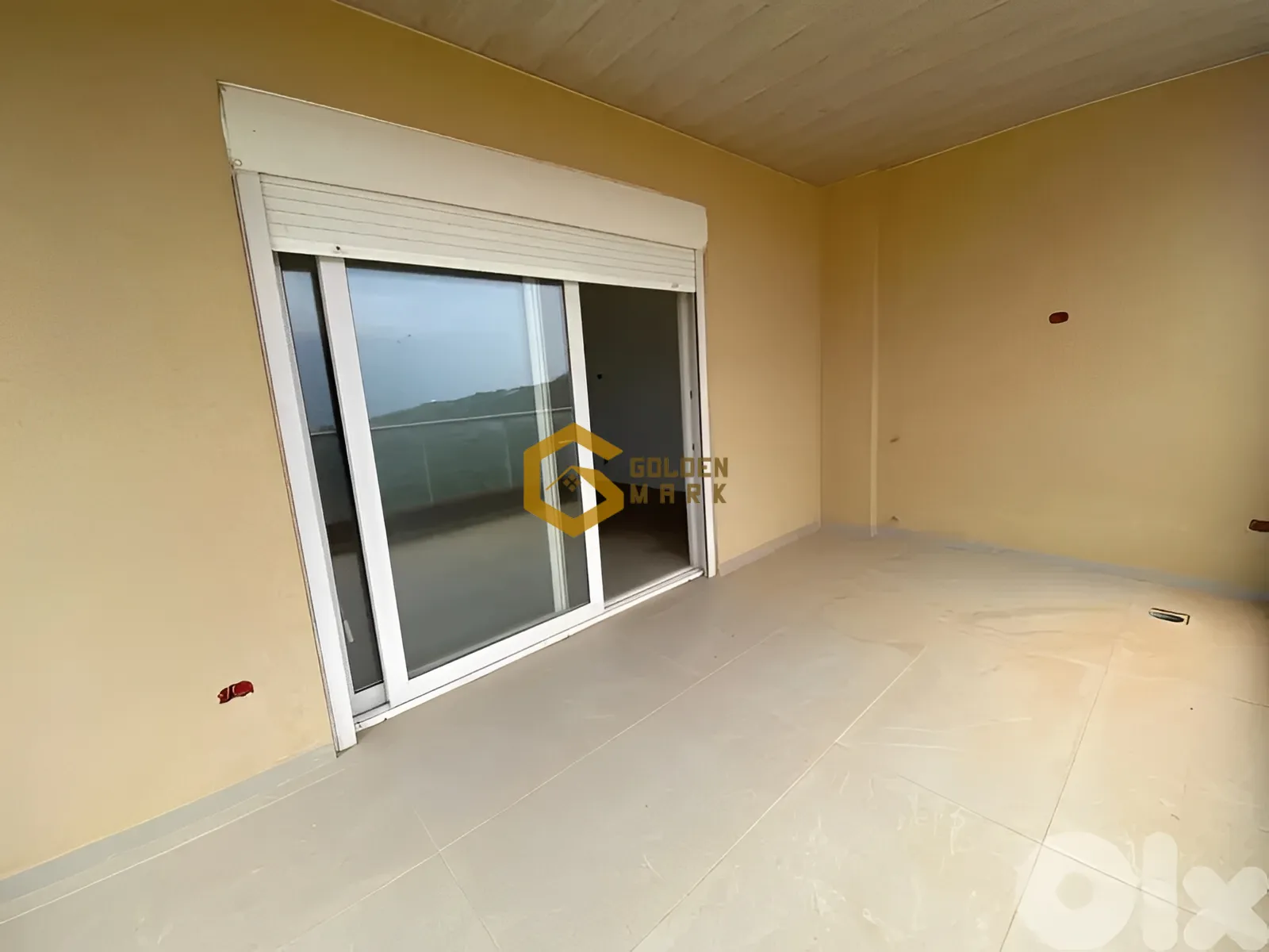 Apartment for Sale in Hboub
