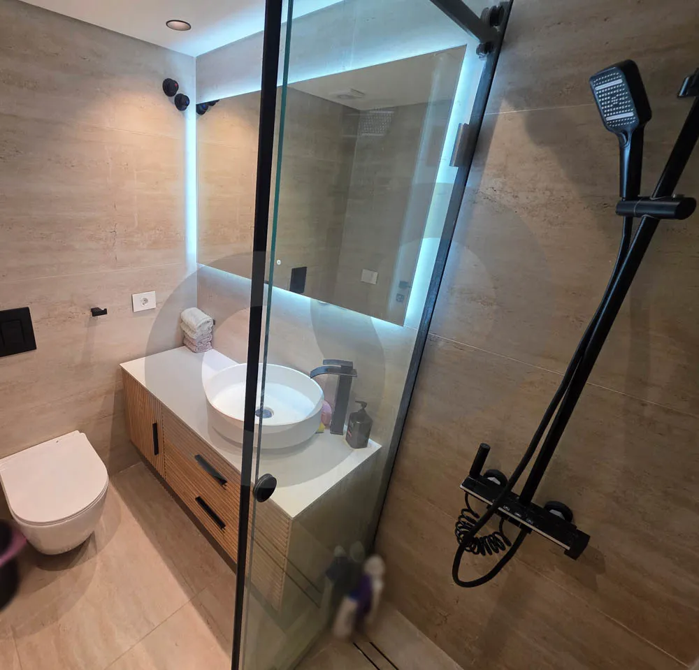 Chalet for Sale in Kaslik