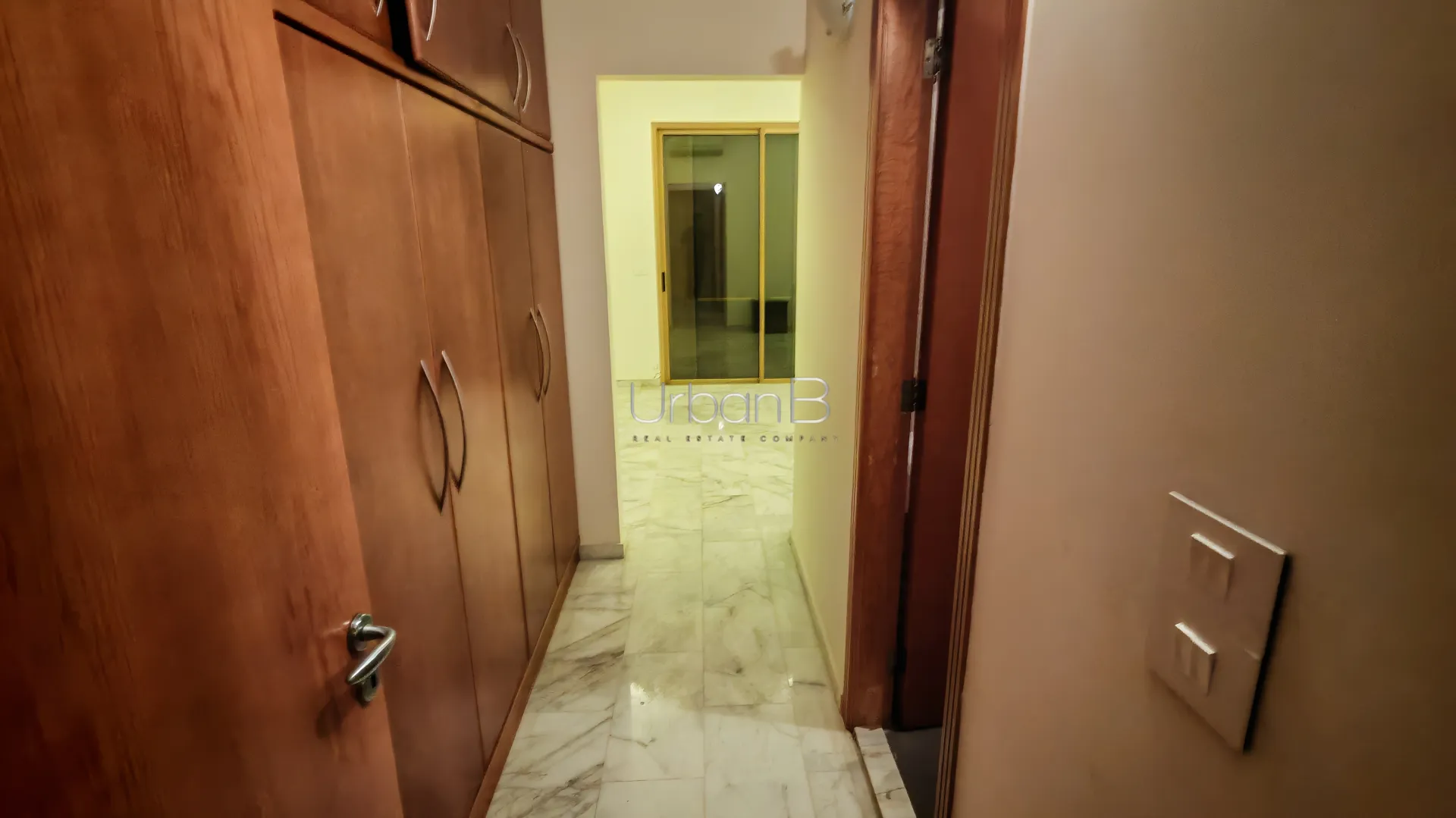 Apartment in Baabda, lebanon