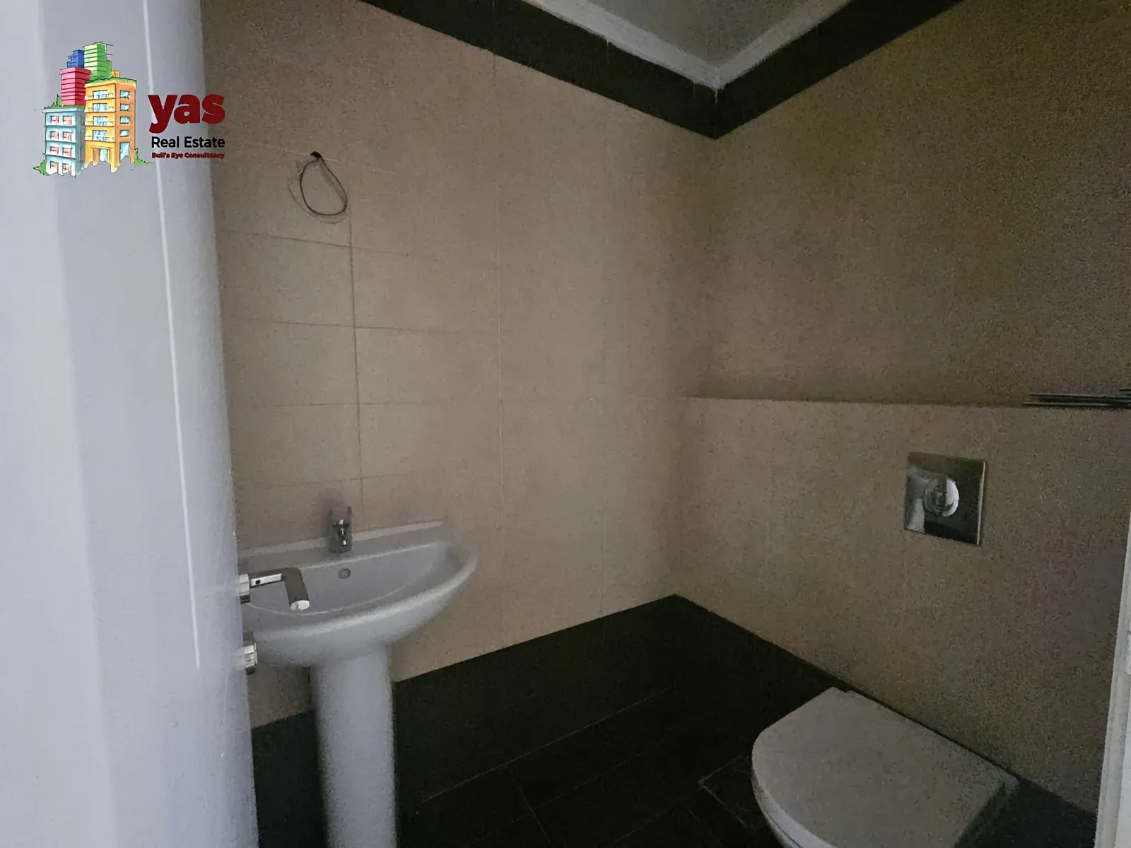 Apartment for Sale in Dbayeh