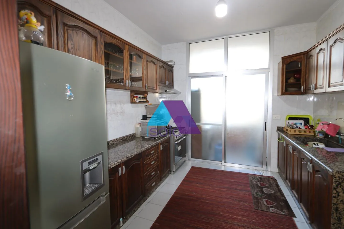 Apartment for sale in Antelias, Lebanon