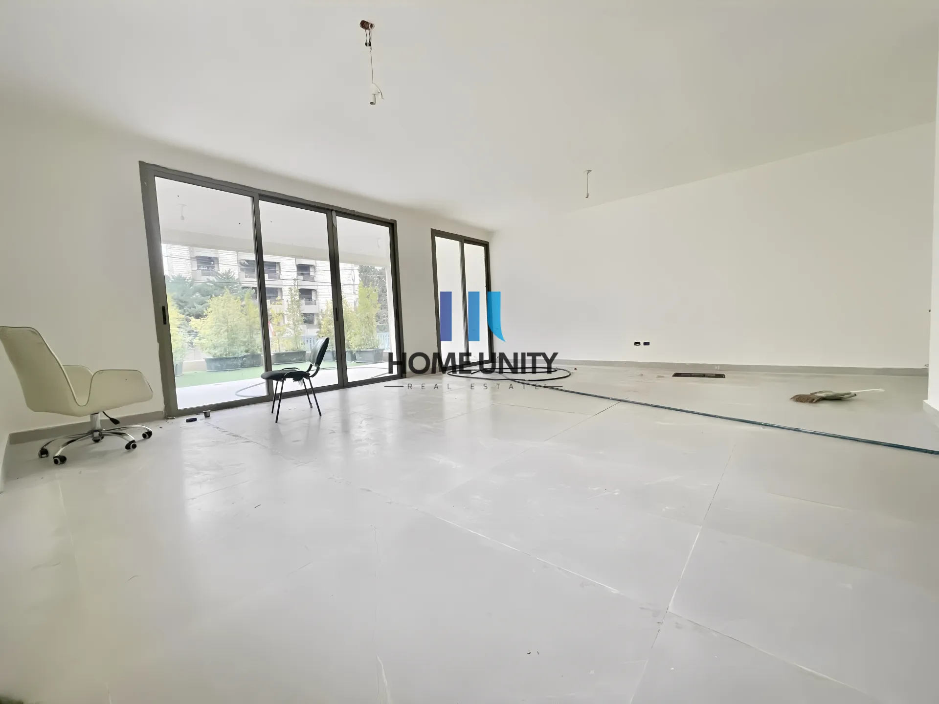 Apartment in Baabda, lebanon - 3 bed, 5.0 bath