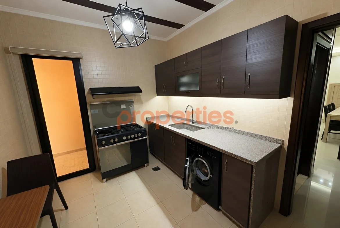 Apartment for Sale in Blaybel - 2 bed, 2 bath