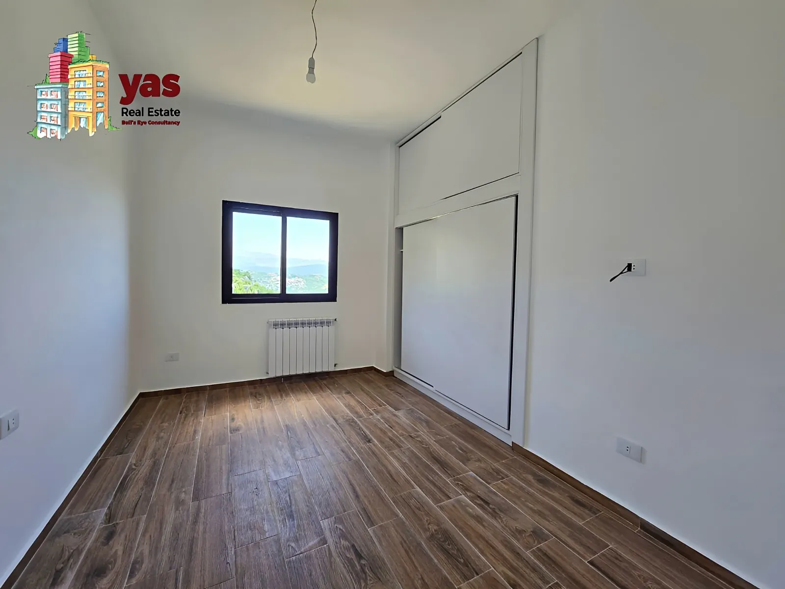 Apartment for Sale in Faytroun