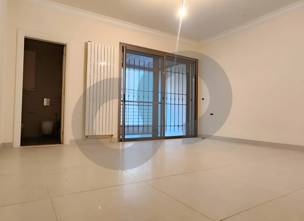 Apartment for Sale in Cornet Chahwan, Lebanon