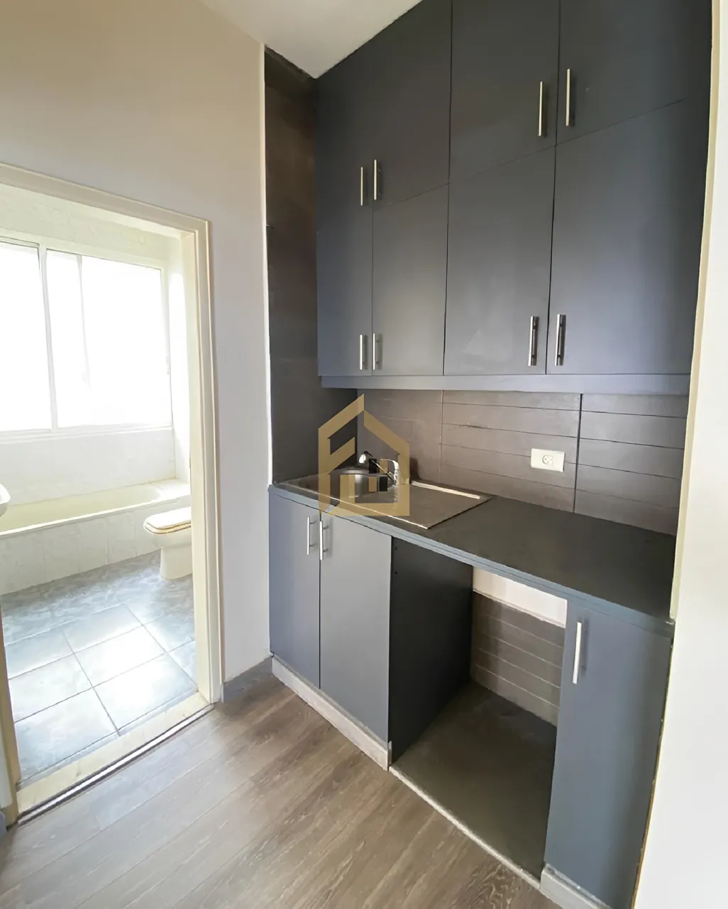 Residential Building for sale in Ajaltoun, Lebanon