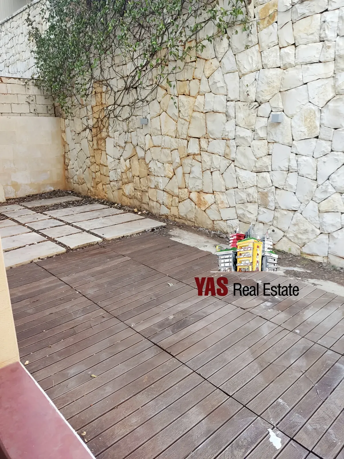 Apartment for Sale in Montiverdi