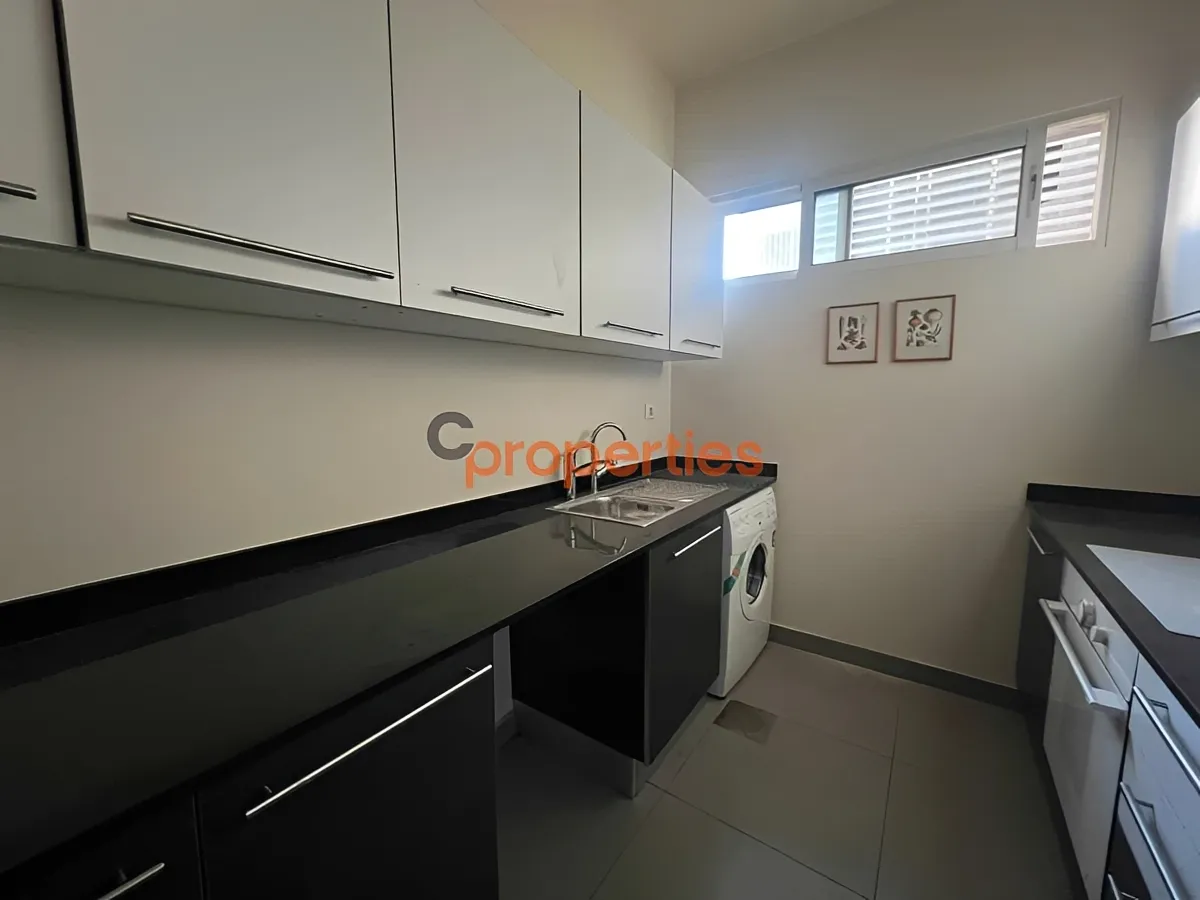 Apartment for Sale in Achrafieh - 2 bed, 2 bath