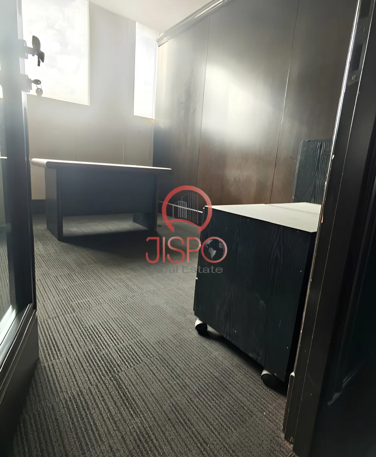 Office for Sale in Bourj Hammoud
