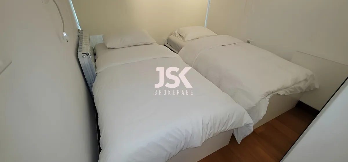 Chalet for rent in Ouyoun