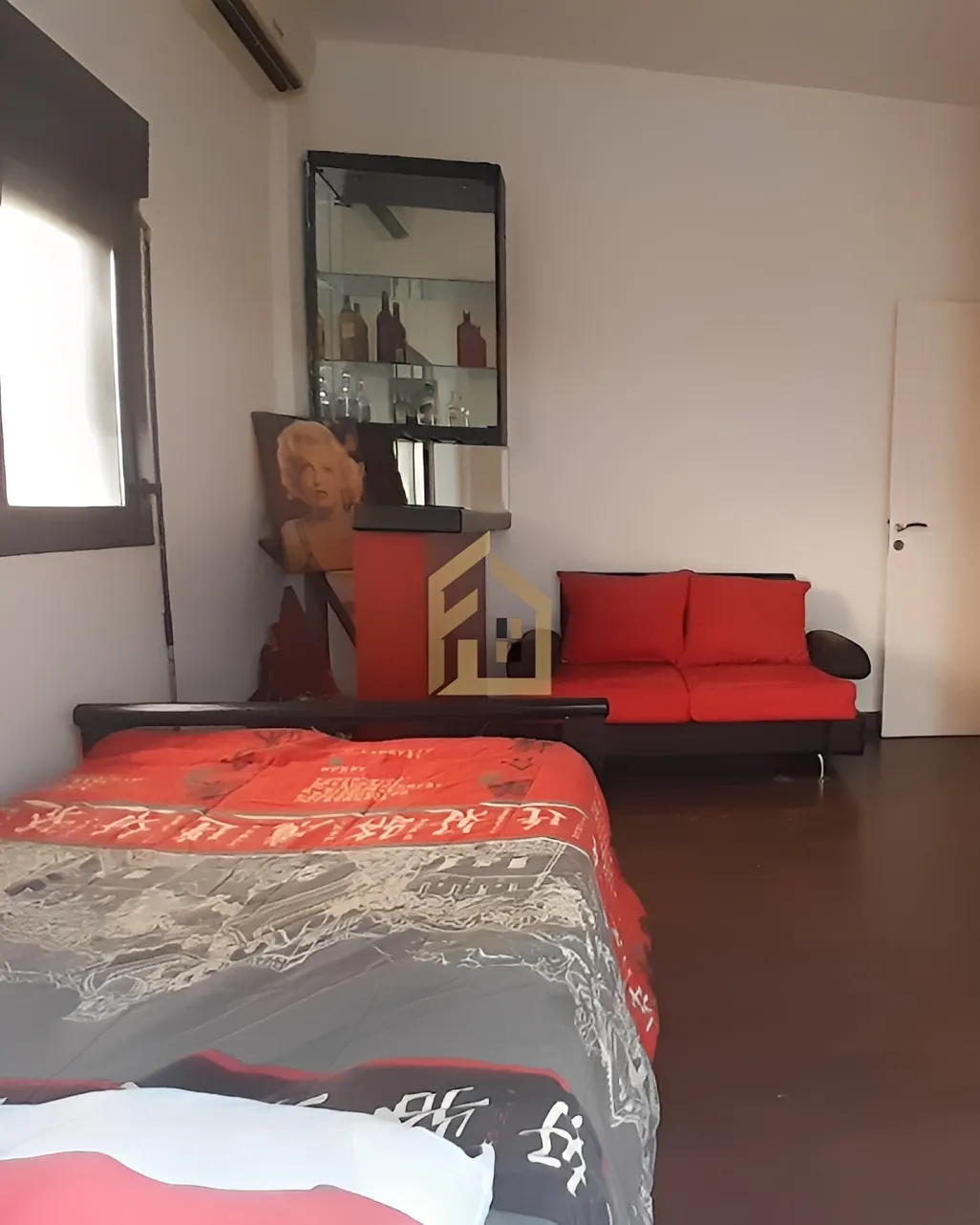 Apartment for sale in Mansourieh, Lebanon