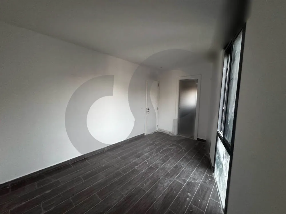 Apartment for Sale in Hazmieh