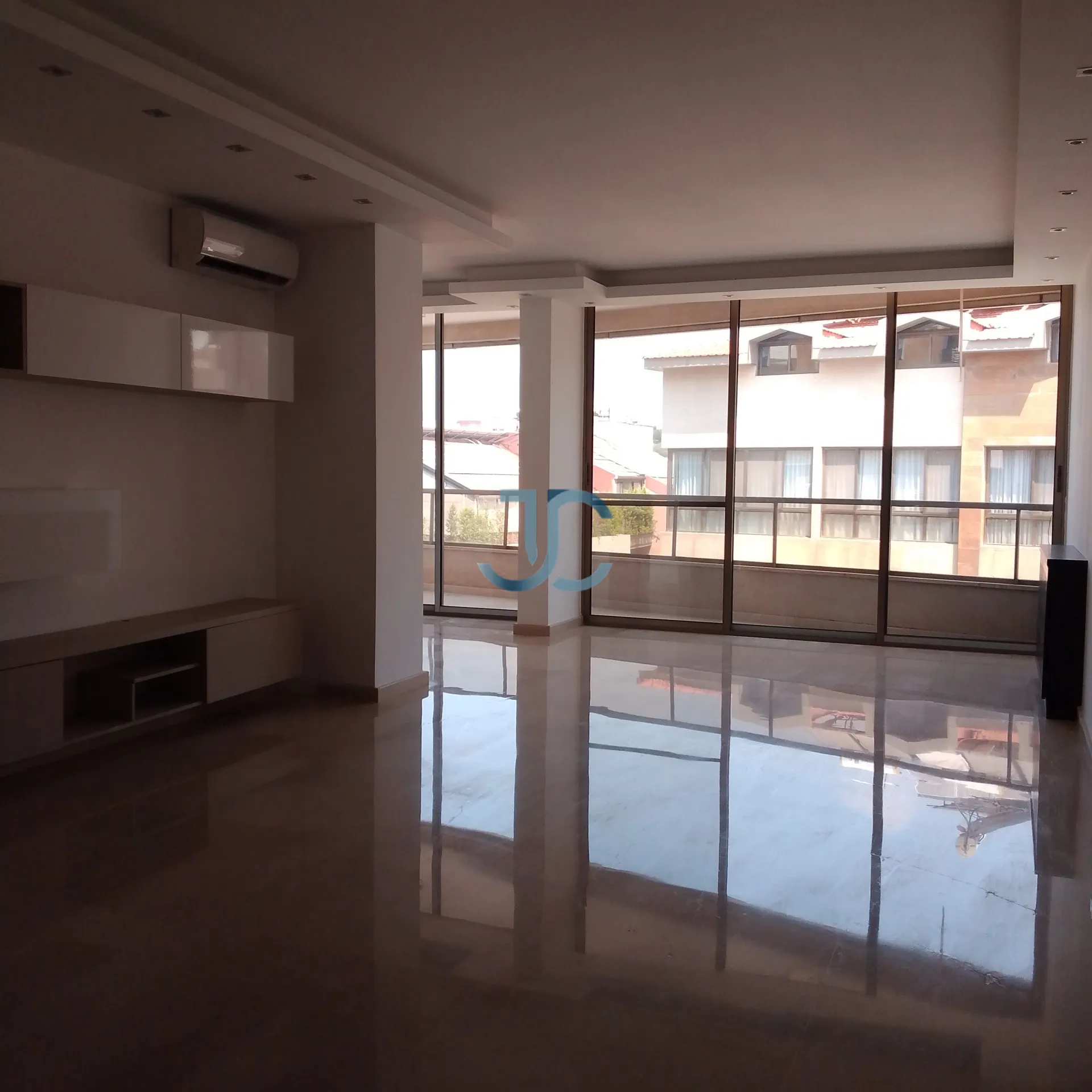 Apartment for sale in Mar takla, hazmieh, lebanon
