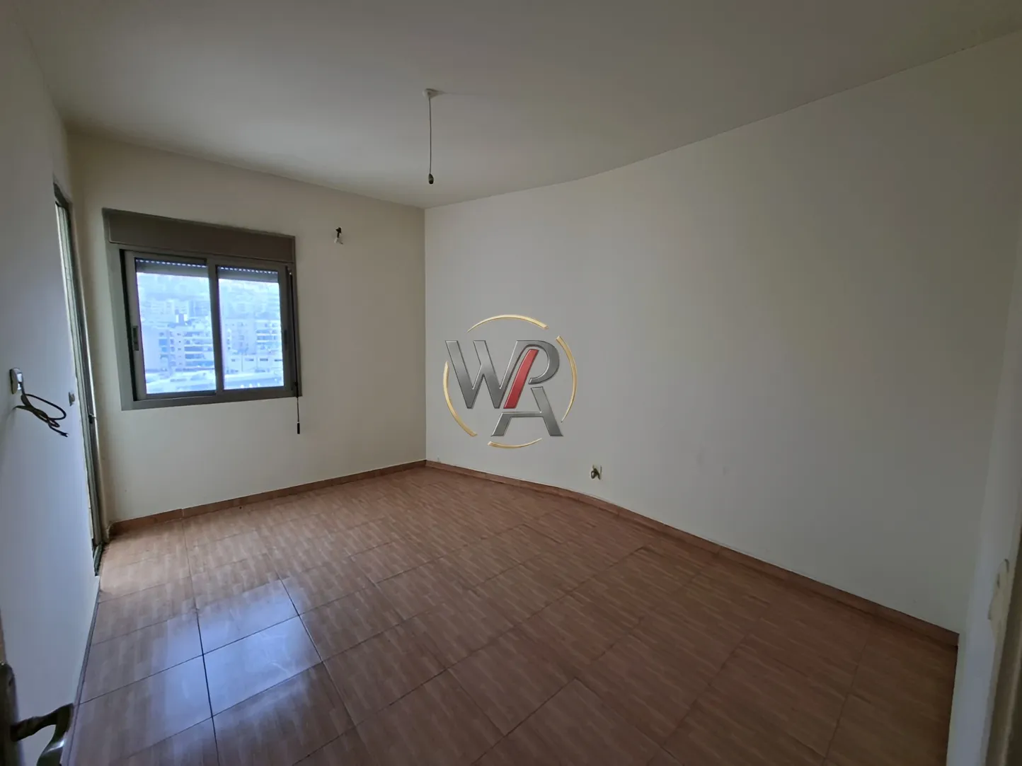 Apartment for sale in Mar Roukouz, Lebanon