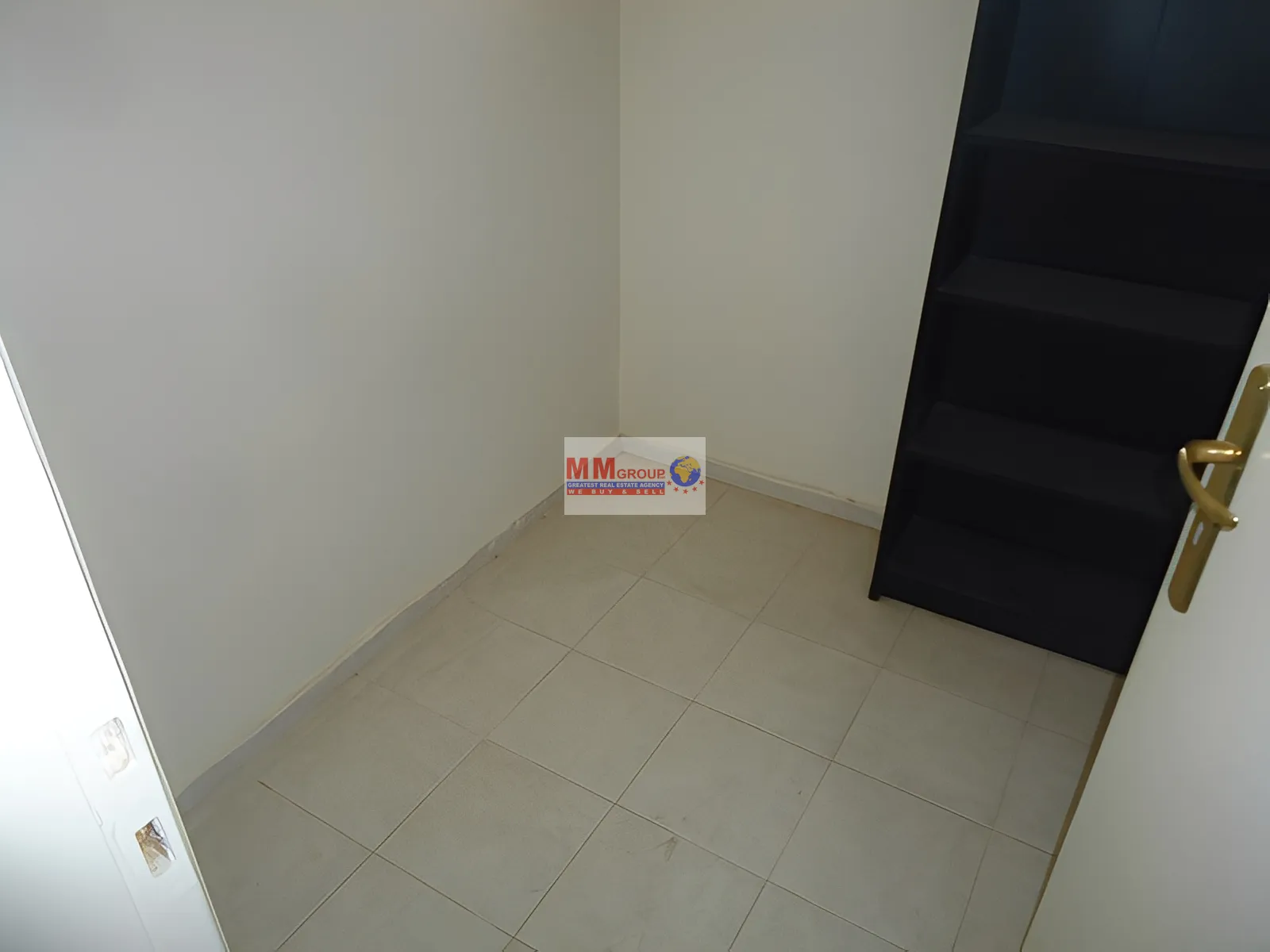 Apartment for Sale in Beit Mery