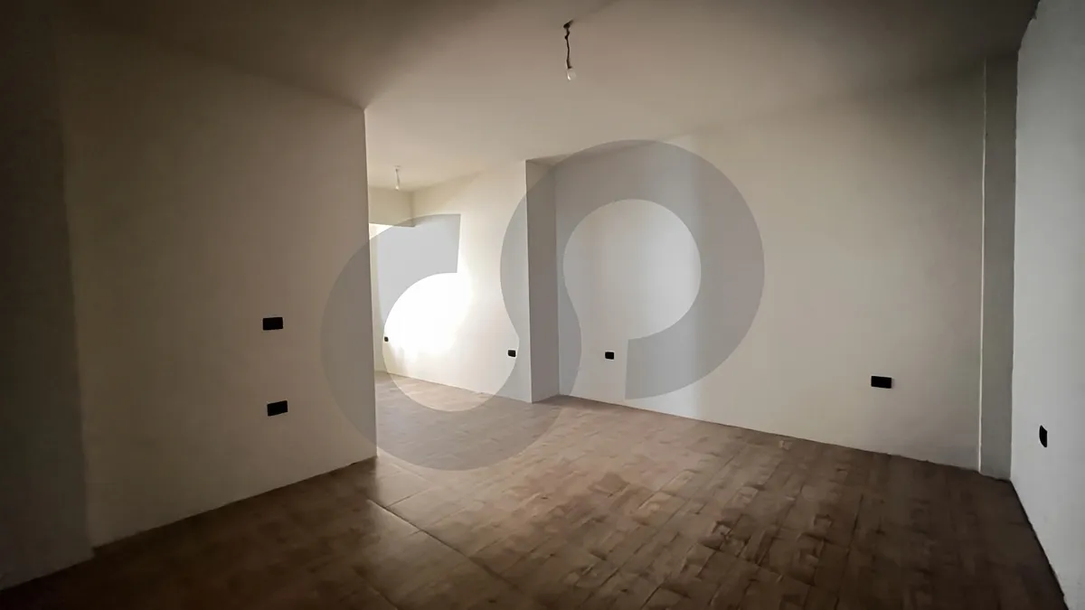 Apartment for Sale in Mtaileb, Lebanon