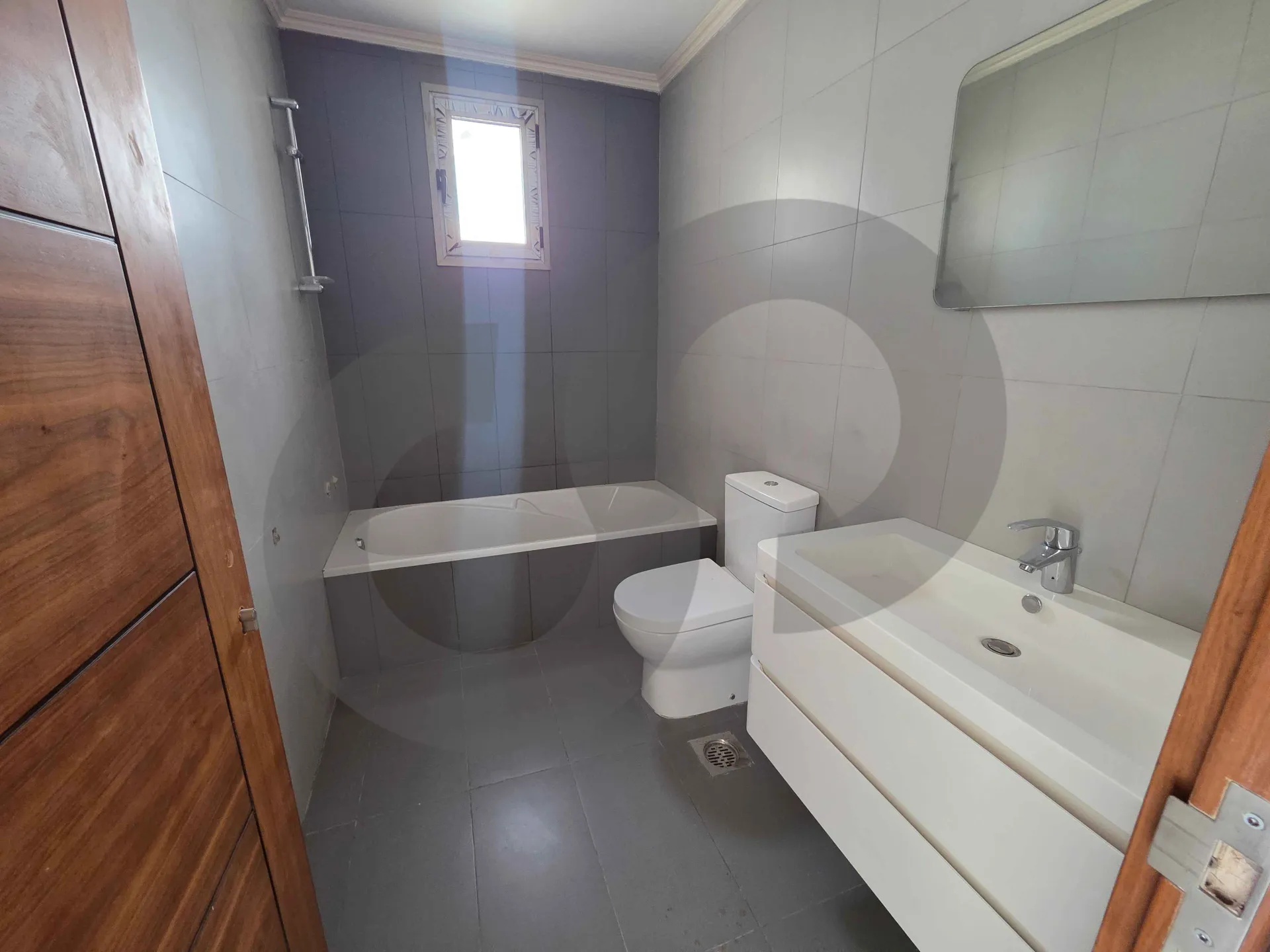 Apartment for Sale in Adma w Dafnah