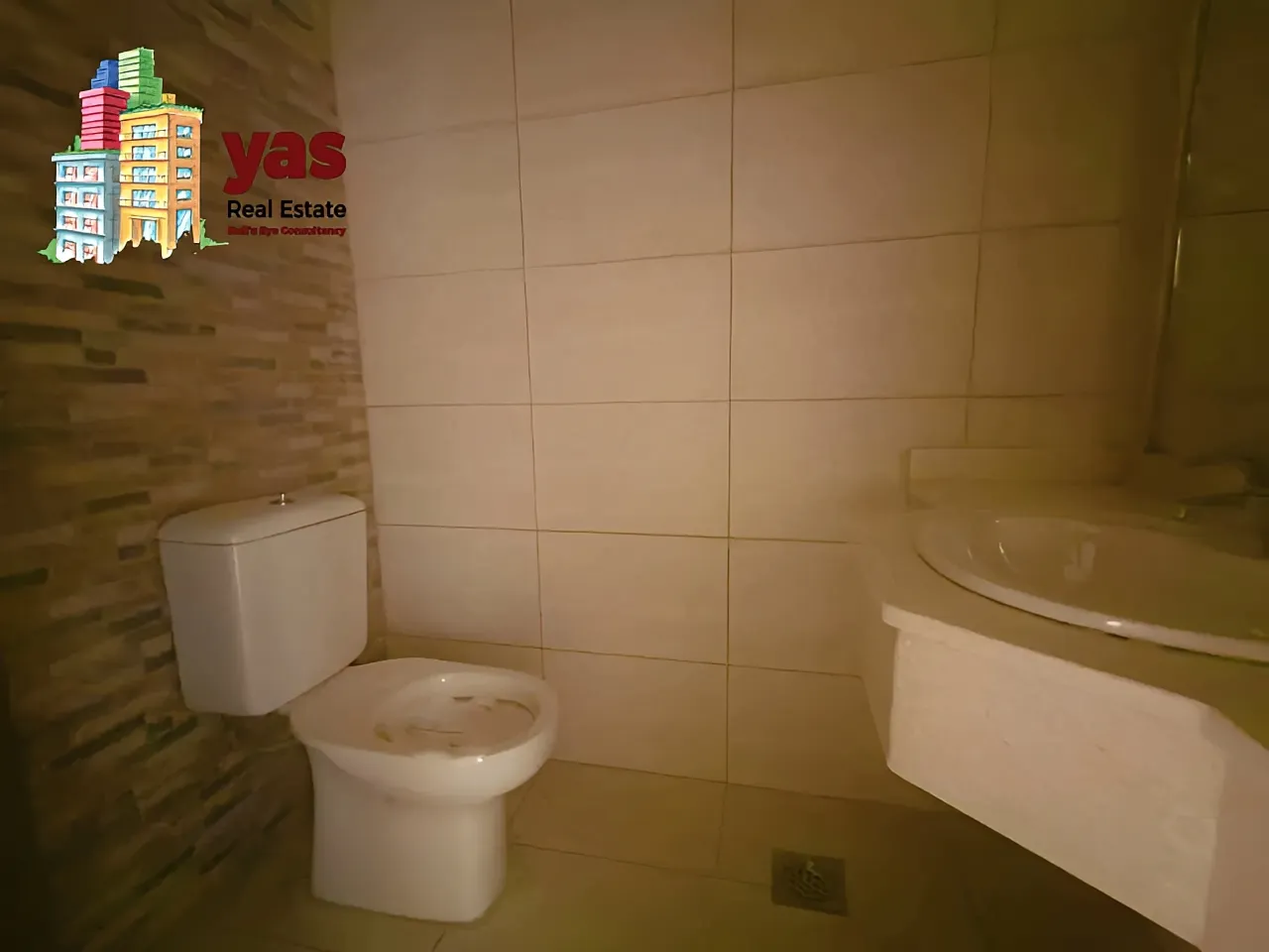 Apartment for Rent in Sad El Baouchriyeh