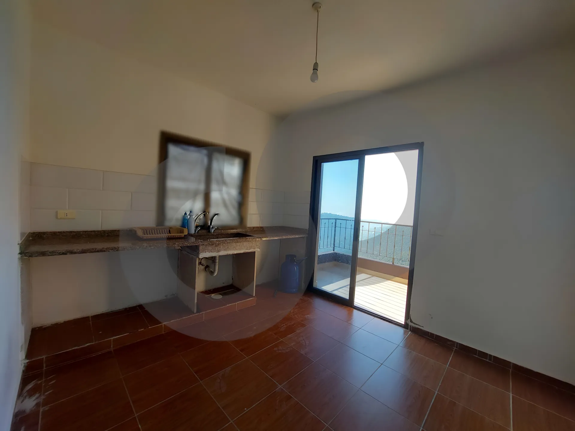 Apartment for Sale in Aannaya - 2 bed, 2 bath