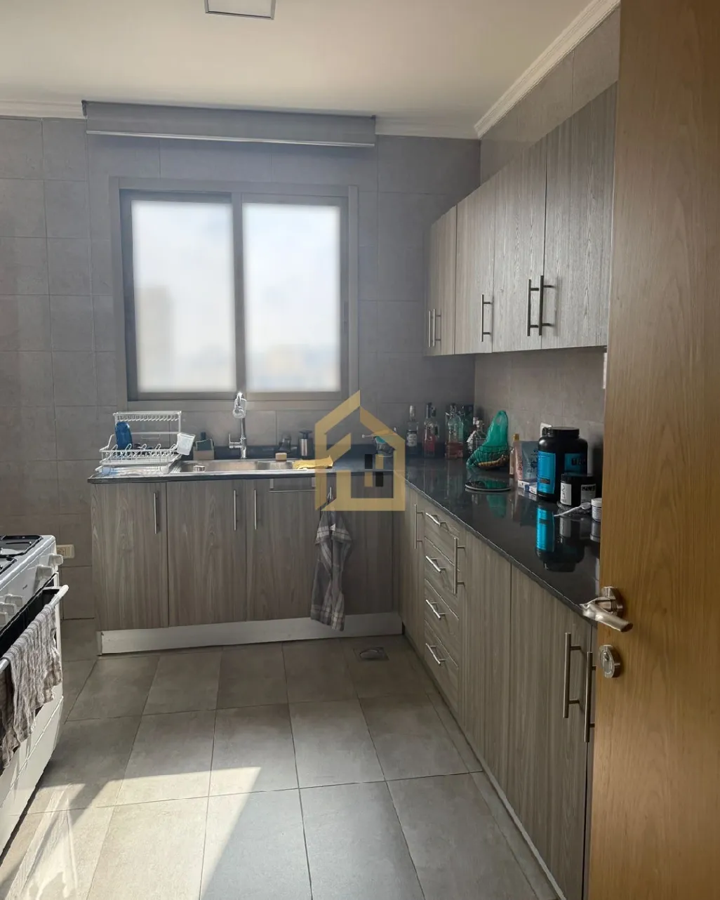 Apartment for rent in Antelias, Lebanon