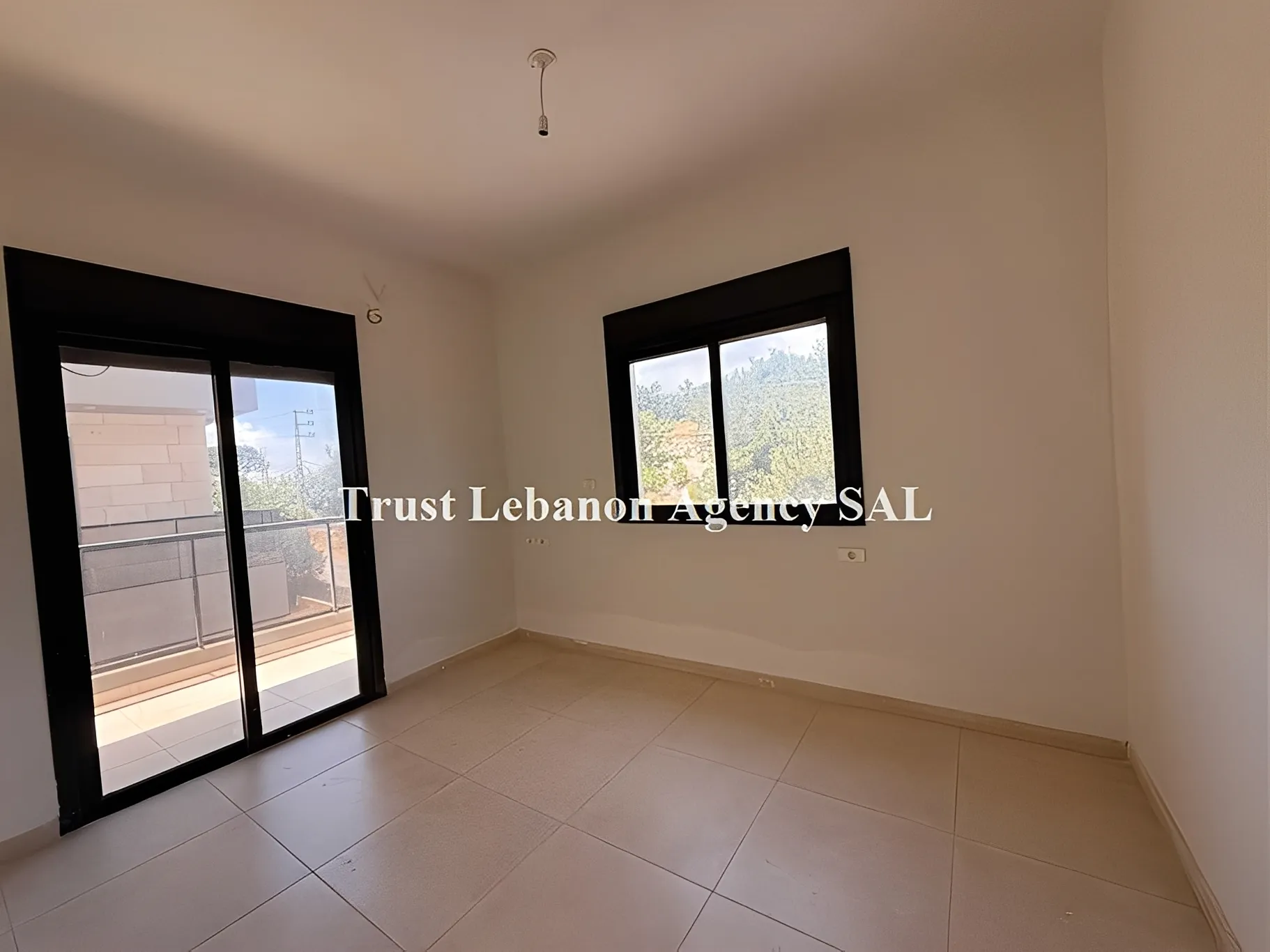 Apartment for Sale in Metn Douar Lebanon