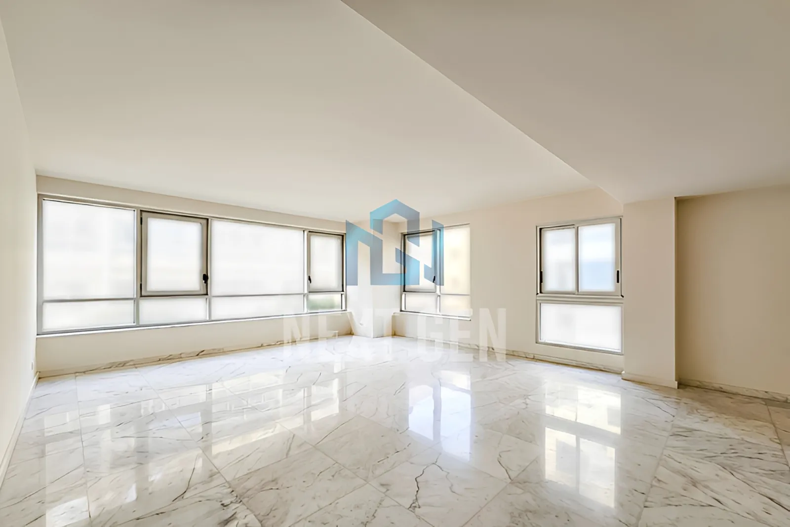 Apartment for Sale in Hamra
