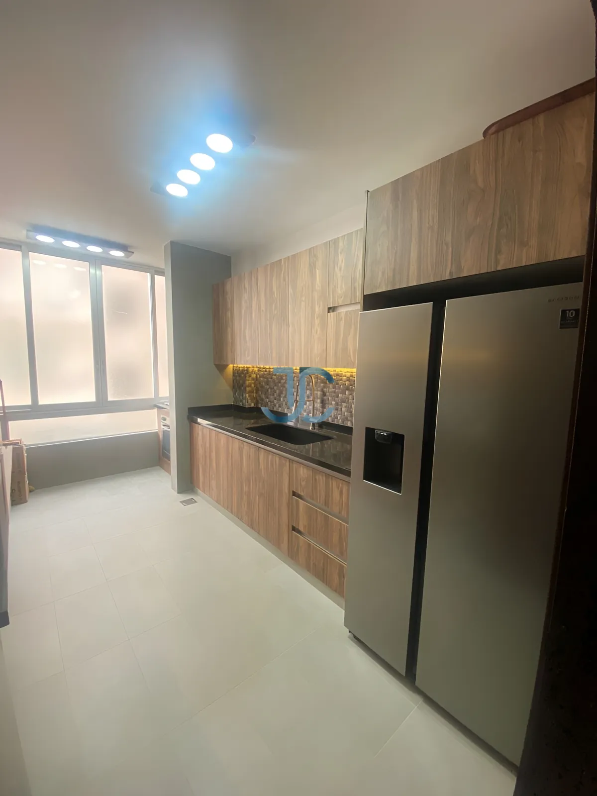 Apartment for sale in Sarba