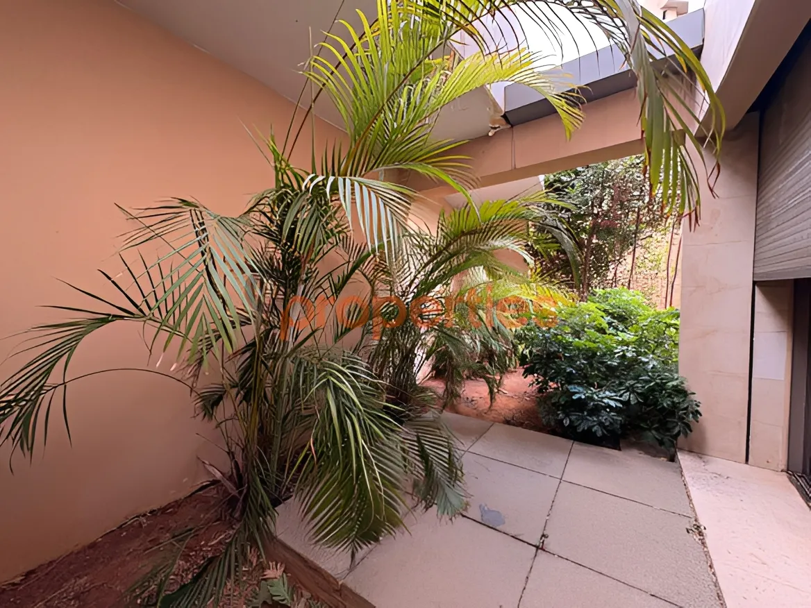 Apartment for Sale in Louaizeh