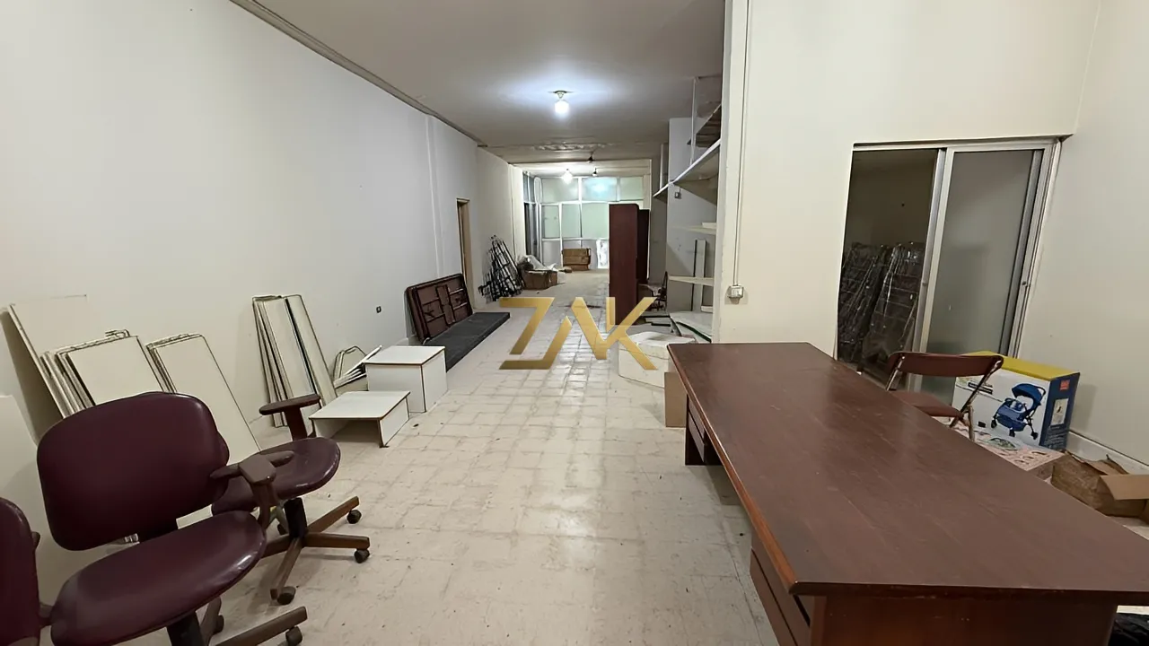 Shop for Rent Adonis