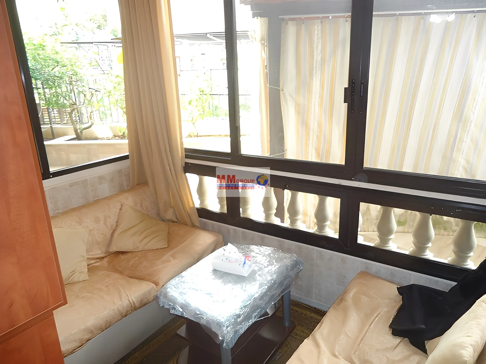 Apartment for Sale in Mansourieh Lebanon