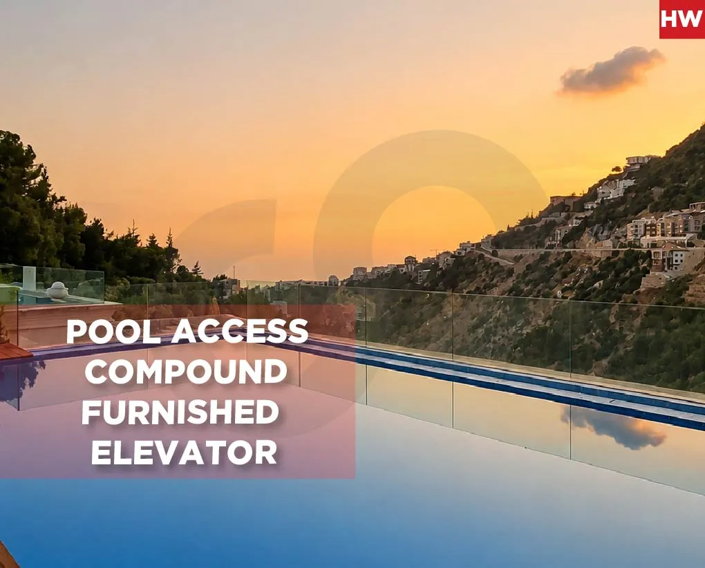 Apartment for Sale in Adma w Dafnah