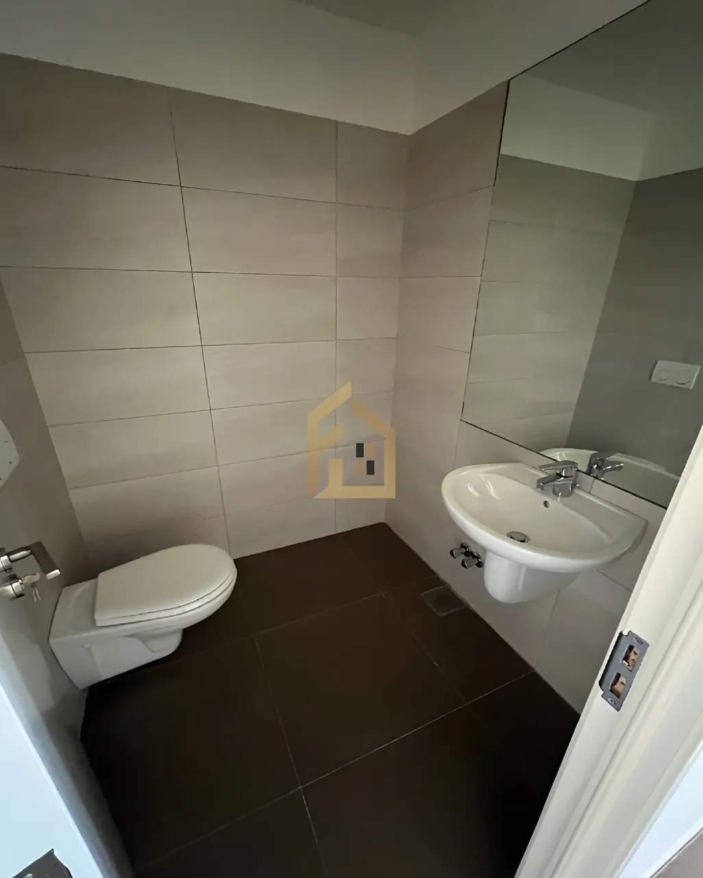 Apartment for sale in Achrafieh