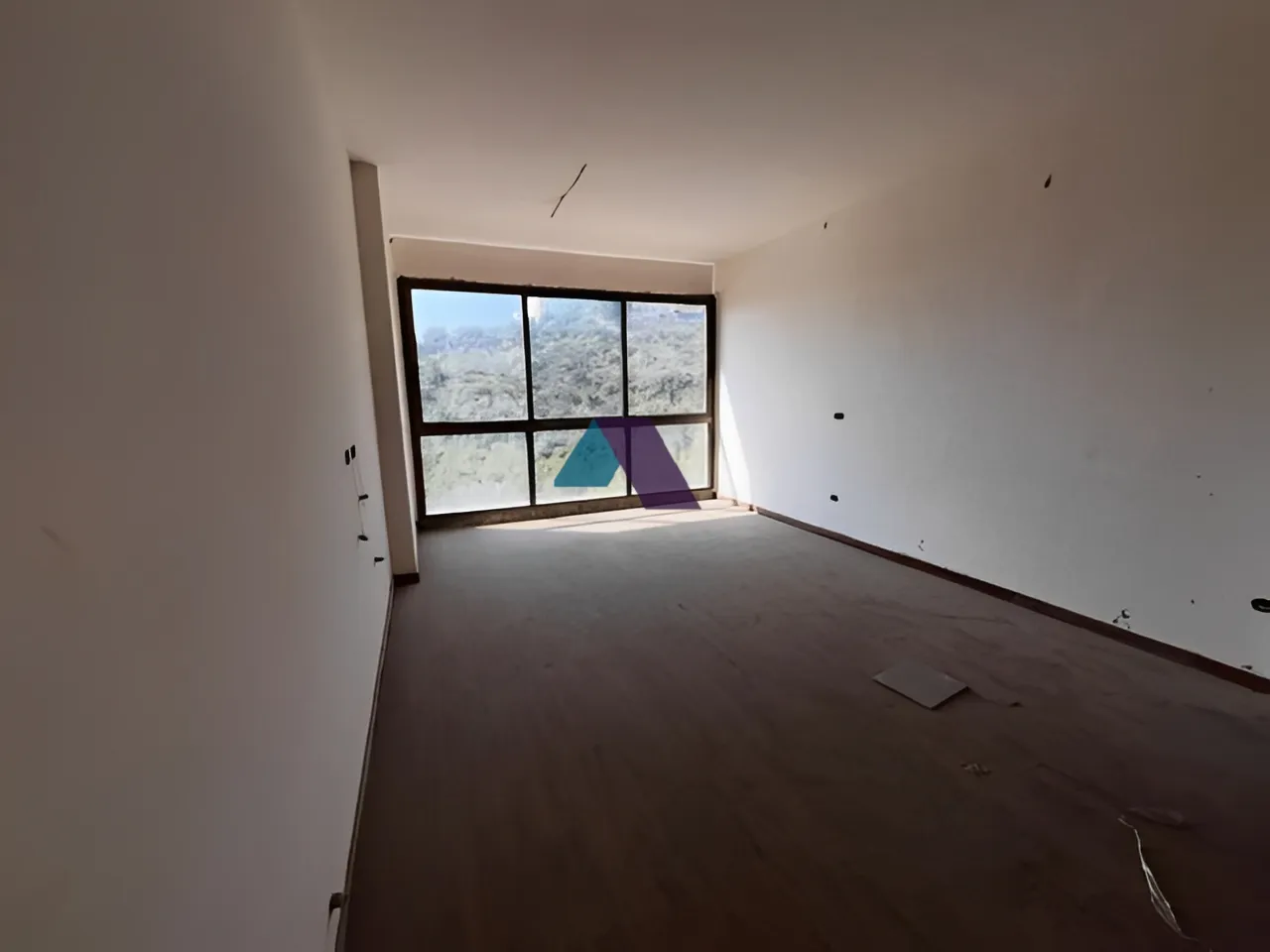 Villa for Sale in Jamhour, Lebanon - 3 bed, 4 bath