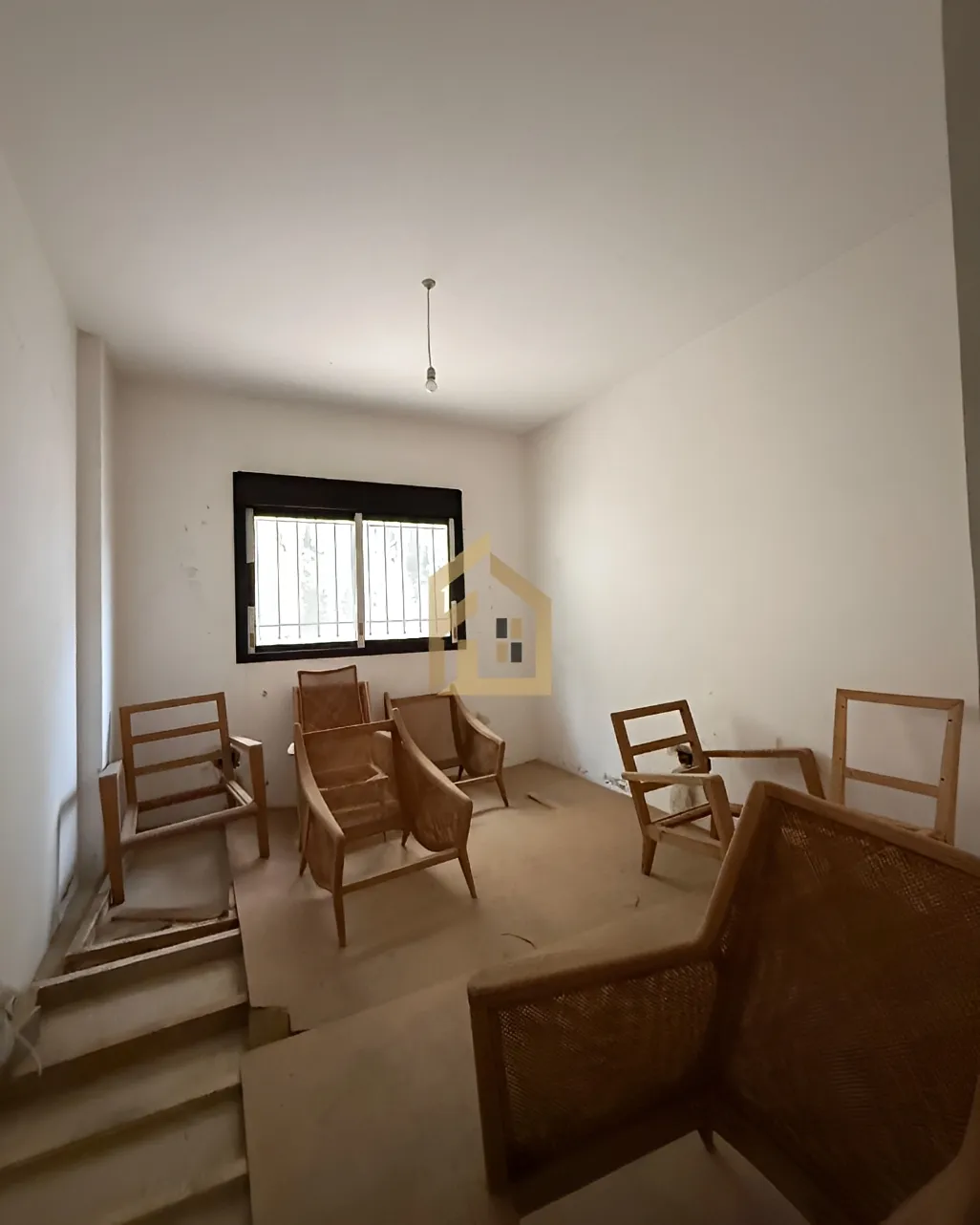 Apartment for sale in Biaqout, Lebanon