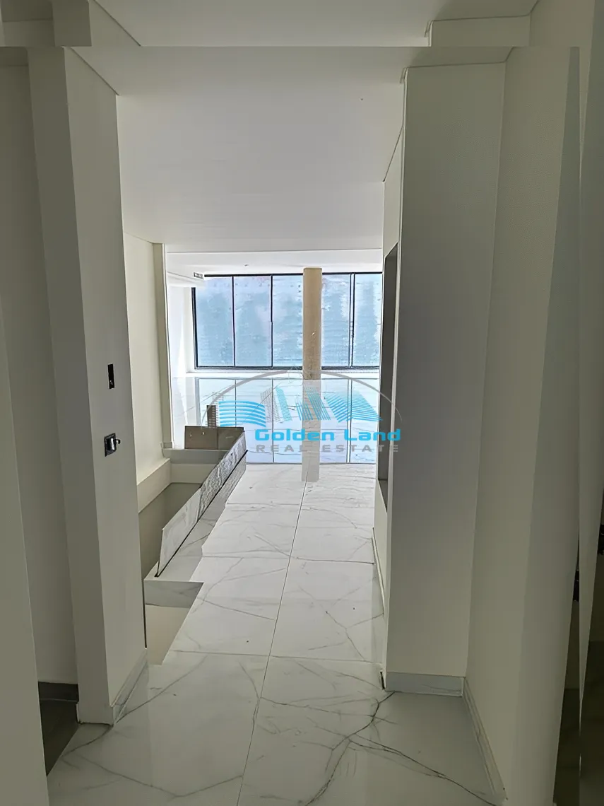Duplex for Sale in Mar Takla, Hazmieh, Lebanon - 3 bed, 5 bath