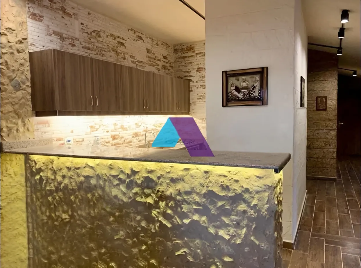 Chalet for sale in Faraya