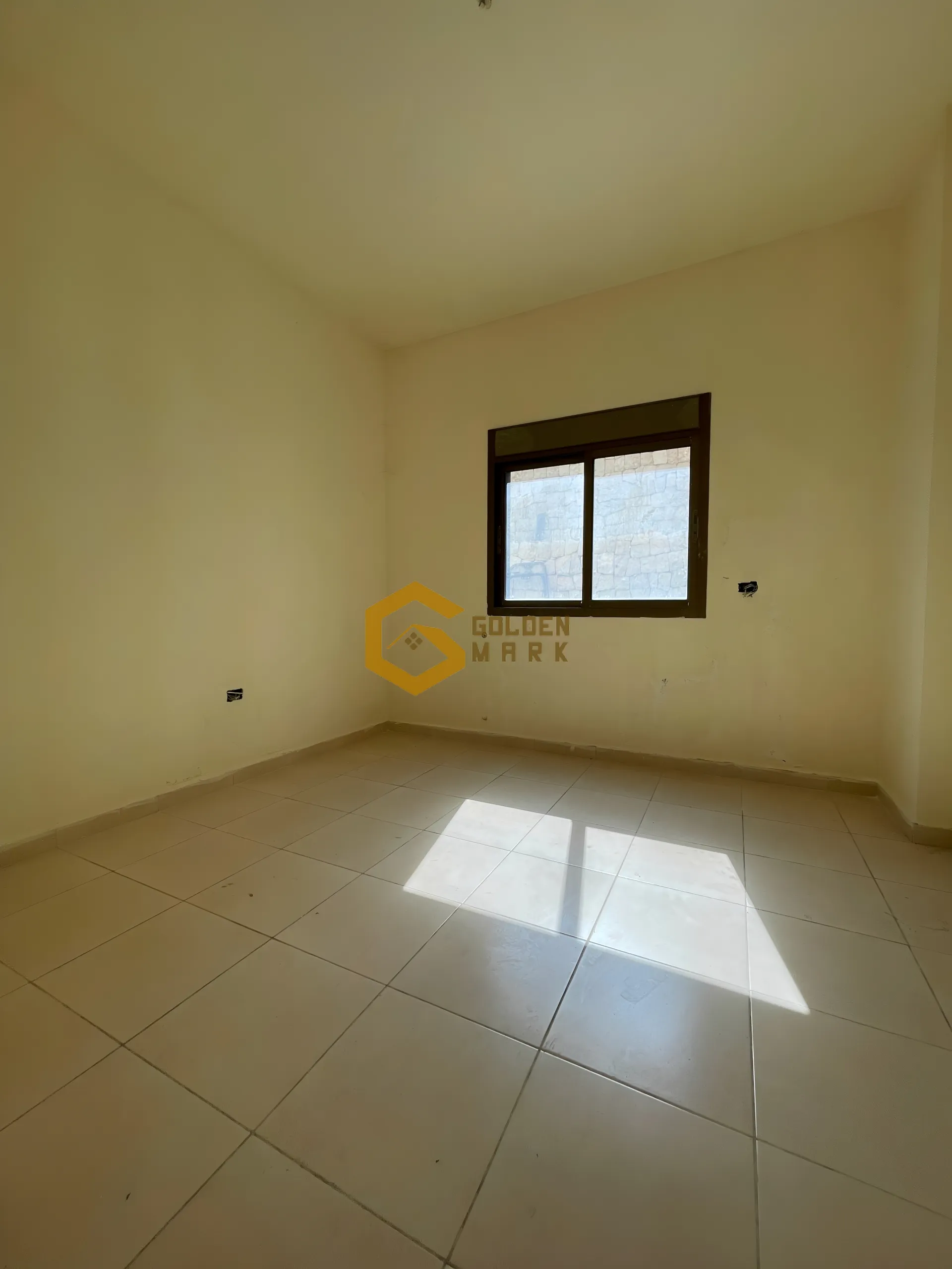 Apartment for Sale in Ajaltoun