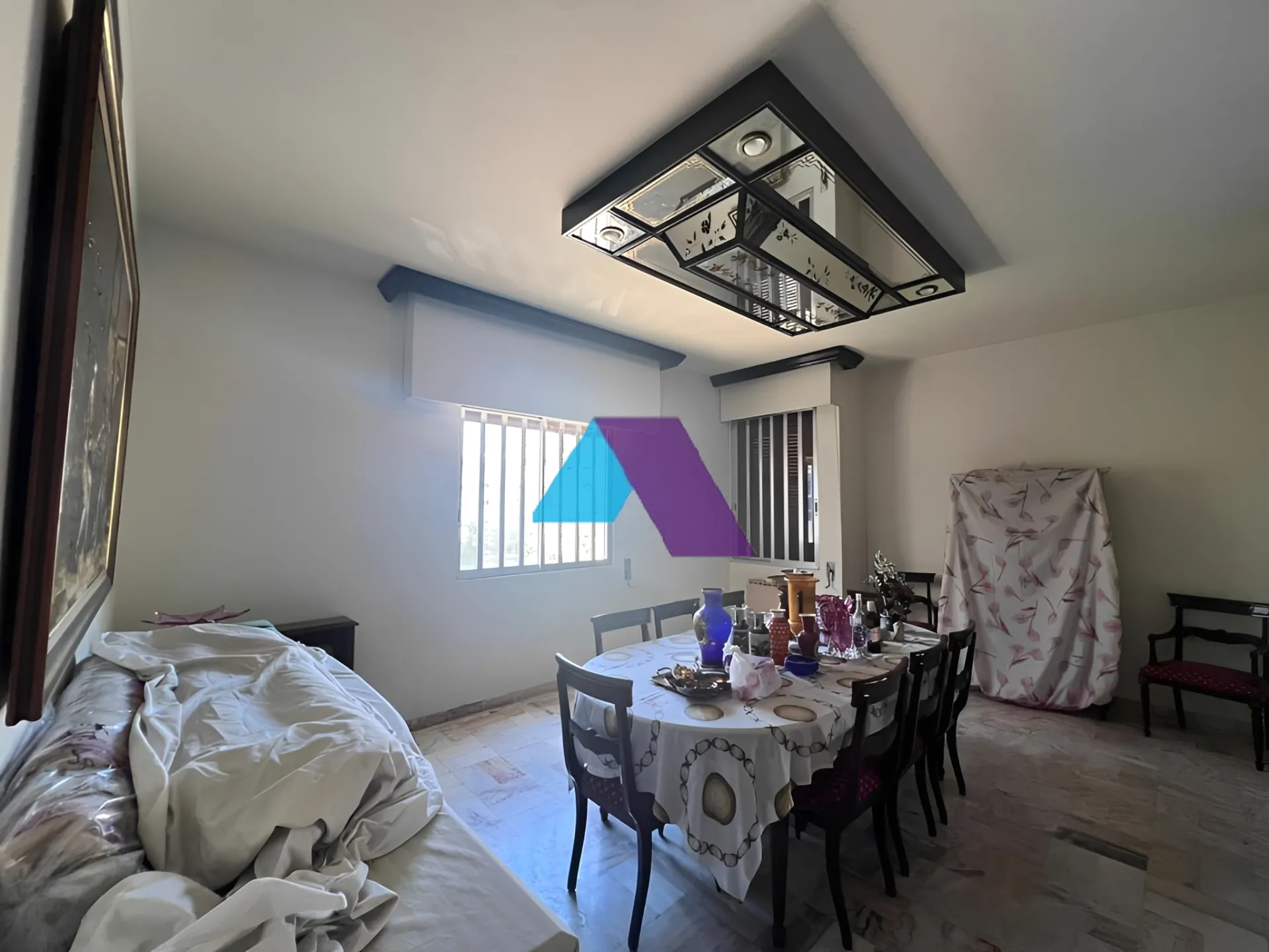 Apartment for Sale in Adonis
