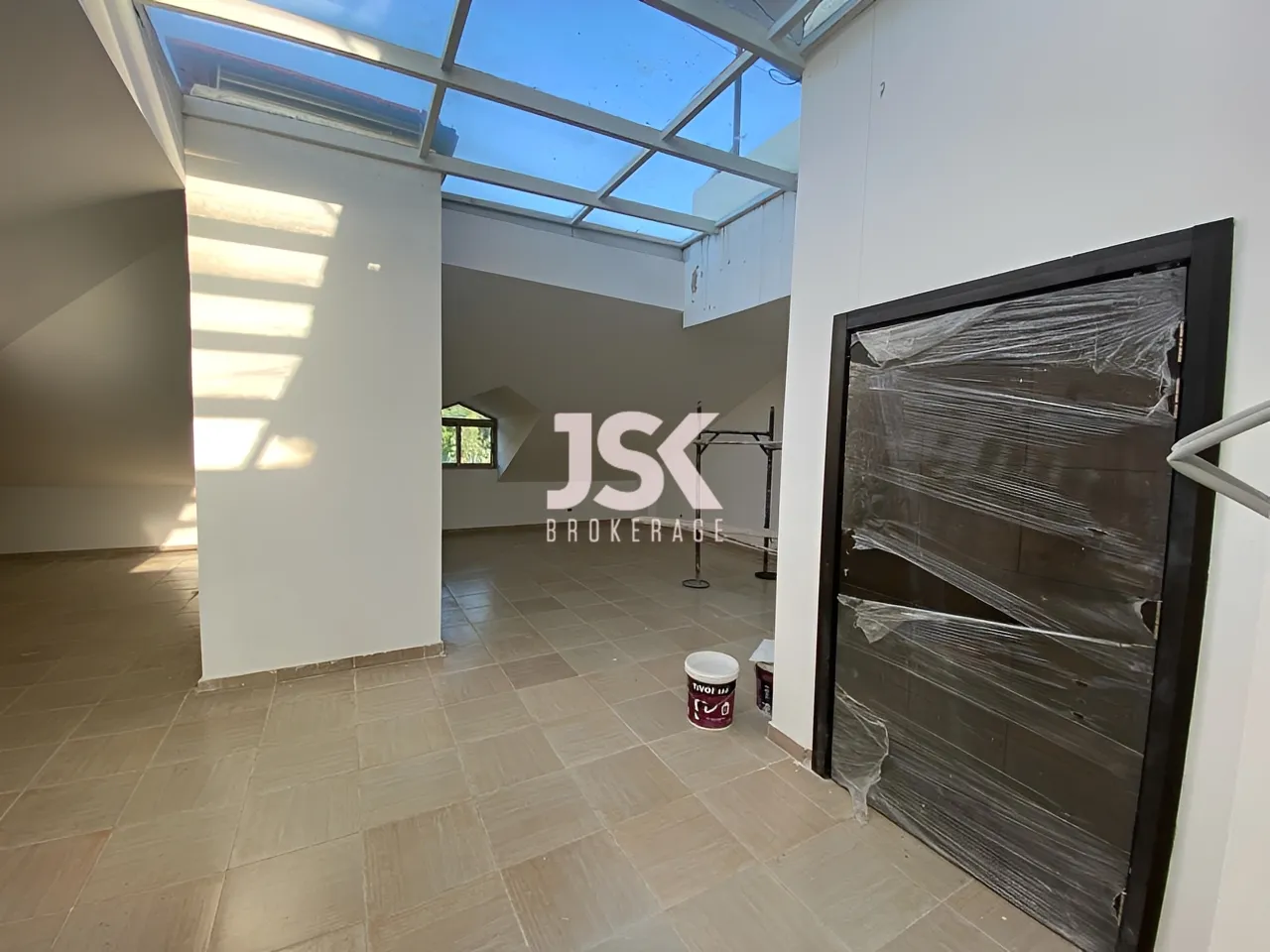 Apartment for Sale in Dik El Mehdi