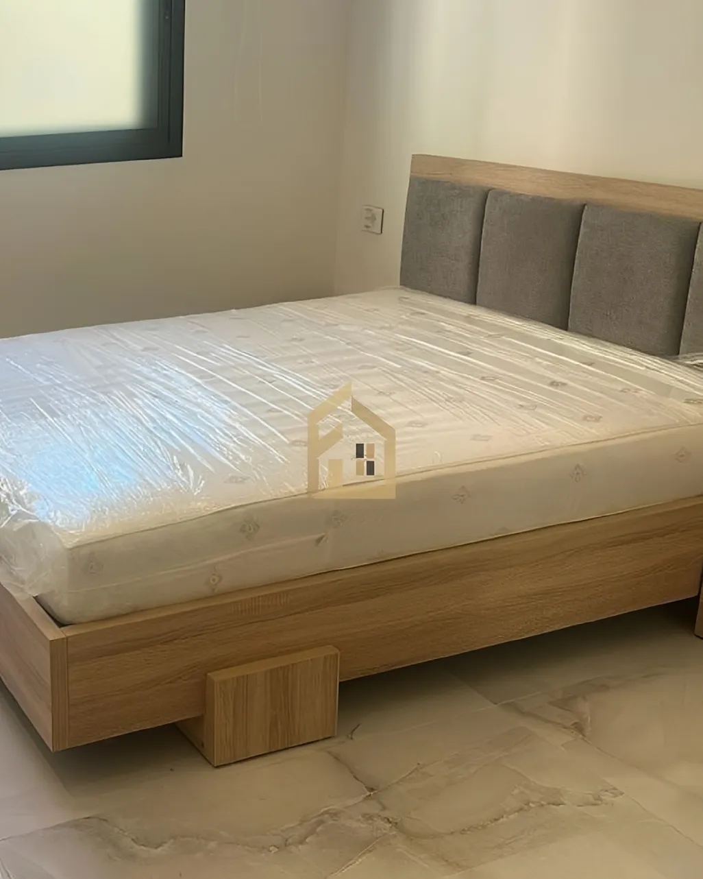 Apartment for rent in Achrafieh, Beirut, Lebanon