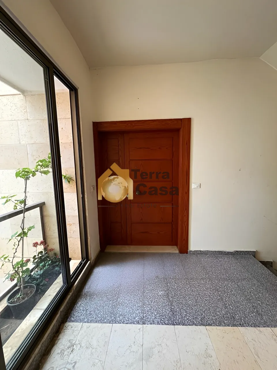 Apartment for sale in Jbeil, Lebanon